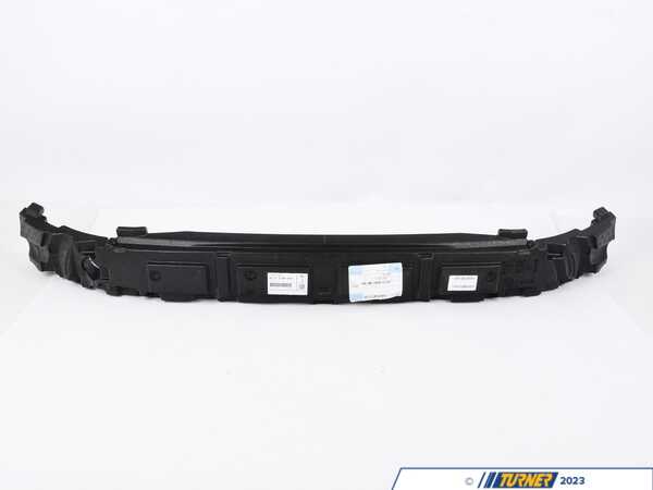 Genuine MINI IMPACT ABSORBER, TOP 51115A015F4