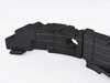 Genuine MINI IMPACT ABSORBER, TOP 51115A015F4 View 3