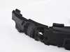 Genuine MINI IMPACT ABSORBER, TOP 51115A015F4 View 4