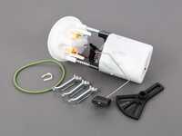 Fuel-It! Fuel-It! Low Pressure Fuel Pump Upgrade Stage 2 - N54/55 E-Series  FILPFPK2