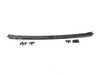 Genuine BMW Genuine BMW Rain Gutter, Rear - 54137170933 - E70 X5,F15 54137170933 View 1