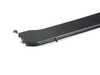 Genuine BMW Genuine BMW Rain Gutter, Rear - 54137170933 - E70 X5,F15 54137170933 View 4