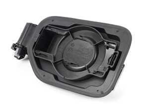 COVER HOUSING CHARGING SOCKE