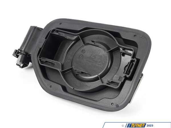 Genuine BMW COVER HOUSING CHARGING SOCKE 51177433414