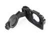 Genuine BMW COVER HOUSING CHARGING SOCKE 51177433414 View 2