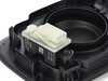 Genuine BMW COVER HOUSING CHARGING SOCKE 51177433414 View 4