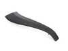 Genuine BMW TRIM COVER, PULL STRAP, LEFT 51427470709 View 1