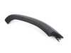 Genuine BMW TRIM COVER, PULL STRAP, LEFT 51427470709 View 2