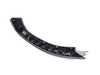 Genuine BMW TRIM COVER, PULL STRAP, LEFT 51427470709 View 3