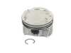 Genuine BMW Genuine BMW Piston 11258681079 View 1