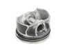Genuine BMW Genuine BMW Piston 11258681079 View 2