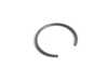 Genuine BMW Genuine BMW Piston 11258681079 View 3
