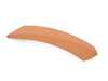 Genuine BMW Genuine BMW Trim Cover, Pull Strap, Right Walnuss - 51417266183 - E89 51417266183 View 2