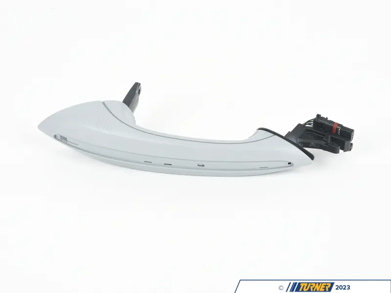 51217249980 - GRIFFB?GEL GRUNDIERT RECHTS | Turner Motorsport