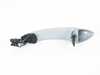 Genuine BMW GRIFFB?GEL GRUNDIERT RECHTS 51217249980 View 2