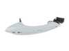 Genuine BMW Front Door Handle - Primed - Left - BMW F10 F06/12/13 F01/02 51217249979 View 1