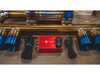 Valvetronic Designs Valvetronic Designs Valved Sport Axle-Back Exhaust - Titanium - BMW E46 M3 BMW.E46.M3ti View 9