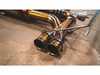 Valvetronic Designs Valvetronic Designs Valved Sport Axle-Back Exhaust - Titanium - BMW E46 M3 BMW.E46.M3ti View 10