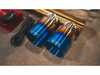 Valvetronic Designs Valvetronic Designs Valved Sport Axle-Back Exhaust - Titanium - BMW E46 M3 BMW.E46.M3ti View 12