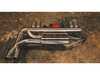 Valvetronic Designs Valvetronic Designs Valved Sport Axle-Back Exhaust - Stainless - BMW E46 M3 BMW.E46.M3.VSES. View 4