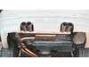 Valvetronic Designs Valvetronic Designs Valved Sport Axle-Back Exhaust - Stainless - BMW E46 M3 BMW.E46.M3.VSES. View 7