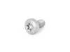 Genuine BMW Genuine BMW Countersunk Screw 07119907270 View 6