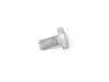 Genuine BMW Genuine BMW Countersunk Screw 07119907270 View 7