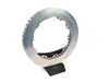 Brembo 380x28MM LH Slotted Disc *Open Box* 906550 View 1