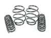 MMX Performance MMX Performance Lowering Spring Kit - BMW G42 230i RWD MMR08-1703 View 1