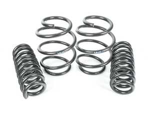MMX Performance Lowering Spring Kit - BMW G42 230i/M240i RWD