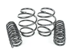 MMX Performance Lowering Spring Kit - BMW G42 230i/M240i RWD