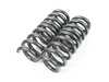 MMX Performance MMX Performance Lowering Spring Kit - BMW G42 230i RWD MMR08-1703 View 3