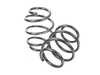 MMX Performance MMX Performance Lowering Spring Kit - BMW G42 230i RWD MMR08-1703 View 2