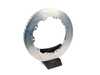 Brembo 380x28MM LH Slotted Disc *Open Box* 906550 View 3