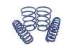 H&R H&R Sport Spring Set - E90 SEDAN 325i/328i/330i 50490 View 13