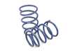 H&R H&R Sport Spring Set - E90 SEDAN 325i/328i/330i 50490 View 14