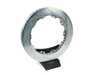 Brembo 380x28MM RH Slotted Disc *Open Box* 906551 View 1