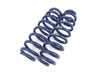 H&R H&R Sport Spring Set - E90 SEDAN 325i/328i/330i 50490 View 15