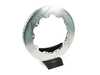 Brembo 380x28MM RH Slotted Disc *Open Box* 906551 View 3