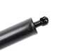 URO Trunk Lid Spring 51247201463 View 3