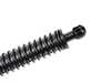 URO Trunk Lid Spring 51247201463 View 4