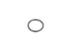 Genuine BMW O-RING 11127689563 View 1