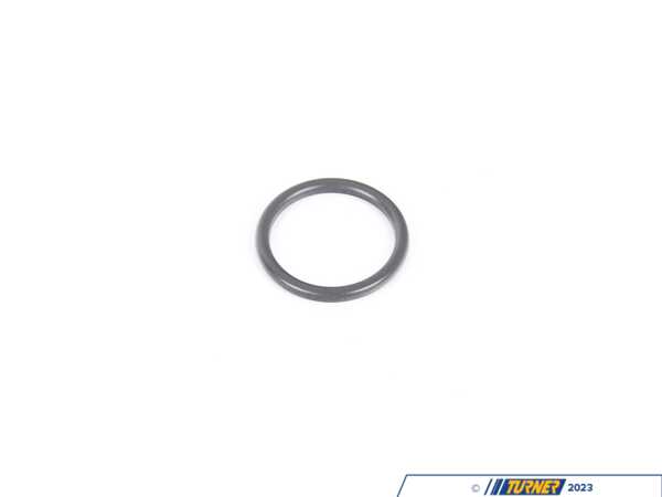 Genuine BMW O-RING 11127689563
