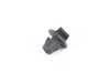 Genuine BMW Genuine BMW Clip - 51476951789 51476951789 View 4