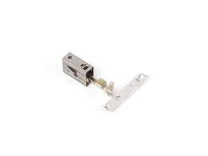 BUSHING CONTACT