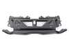 Turner Motorsport Carbon Fiber Radiator Cover - G80, G82, G83, G87 003115LA01 View 11