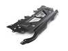 Turner Motorsport Carbon Fiber Radiator Cover - G80, G82, G83, G87 003115LA01 View 12
