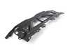 Turner Motorsport Carbon Fiber Radiator Cover - G80, G82, G83, G87 003115LA01 View 13