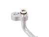 Genuine BMW PRESSURE HOSE ASSY C 64506842314 View 2