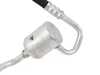 Genuine BMW PRESSURE HOSE ASSY C 64506842314 View 3